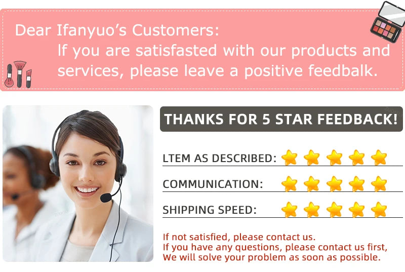 Highlighter Eyeshadow Pencil Waterproof Glitter Matte Nude Eye Shadow Lying Silkworm Makeup Pigment Cosmetics White Eyeliner Pen