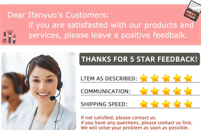 Highlighter Eyeshadow Pencil Waterproof Glitter Matte Nude Eye Shadow Lying Silkworm Makeup Pigment Cosmetics White Eyeliner Pen