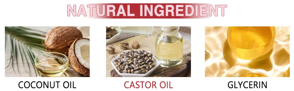 Lockmio 100ml Heat Thermal Protection Spray Moisturize Smooth Protect Hair Repair Damage Frizz Conditioner For Salon Hairstyle