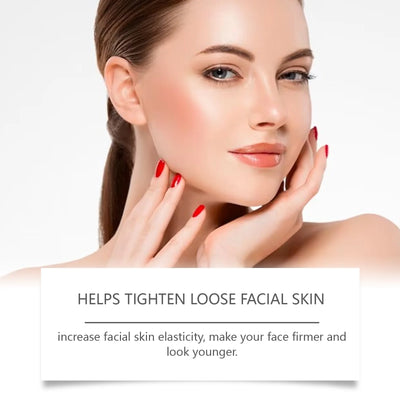 Turmeric Facial Essence Oil Nourishing Brightening Fade Dark Spot Skin Care Smoothing Firming Glowing Complexion Moisturizing