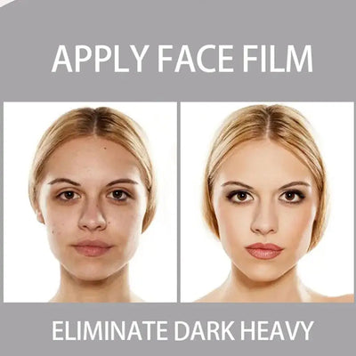 Green Tea Stick Facial Mask Deep Cleaning Mud Cream Replenish Water Moisturize Control Oil Shrink Pores Remove Blackheads