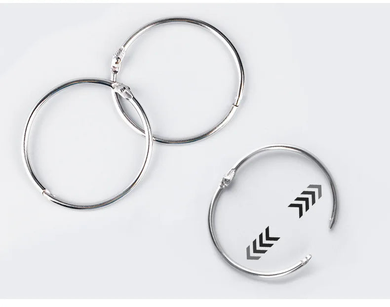 50Pcs/Set Nail Tips Colors Display Tools color plate practice nail plate fan-shaped Manicure Tools