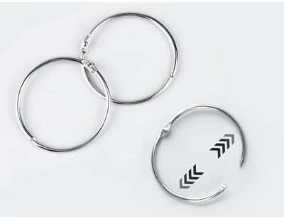 50Pcs/Set Nail Tips Colors Display Tools color plate practice nail plate fan-shaped Manicure Tools