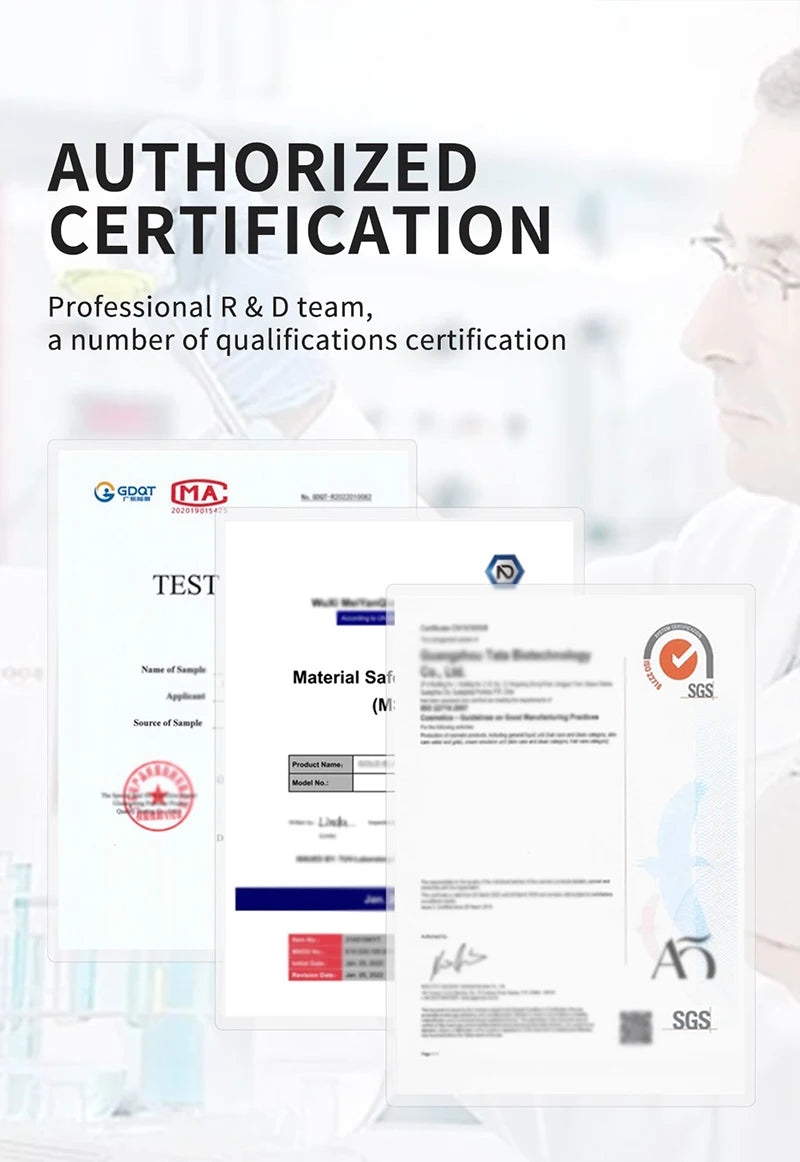 20 ʏᴇᴀʀs ʏᴏᴜɴɢᴇʀ! Aɴᴛɪ-ᴡʀɪɴᴋʟᴇ, ғɪʀᴍɪɴɢ, ʟɪɢʜᴛ ʟɪɴᴇs ʀᴇᴘᴀɪʀ