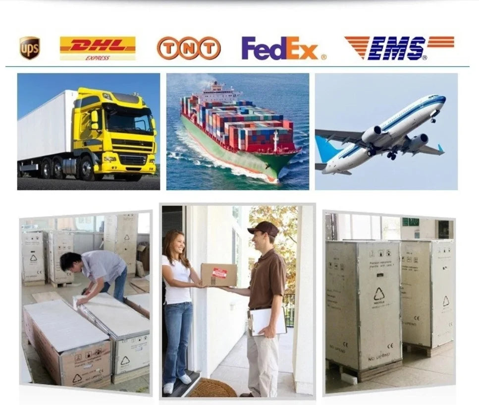 AISIA Q1 3D AI Facial Skin Analyzer High quality detector 3d deep facial analysis digital skin testing analyzer machine