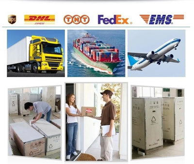 AISIA Q1 3D AI Facial Skin Analyzer High quality detector 3d deep facial analysis digital skin testing analyzer machine