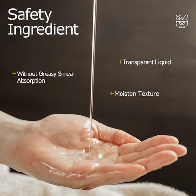 100ml/60ml/30ml Osmanthus essential oil Plant essential oil Pure essential oil Humidifier Aromatherapy Soap DIY Production