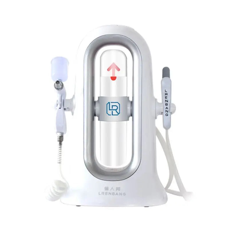 Serum Aqua Peeling Solution Skin Clear Essence Product Hydro Serum for Hydro Dermabrsssion Machine Skin Deep Cleaning 50ml=800ml