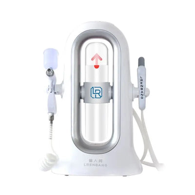 Serum Aqua Peeling Solution Skin Clear Essence Product Hydro Serum for Hydro Dermabrsssion Machine Skin Deep Cleaning 50ml=800ml