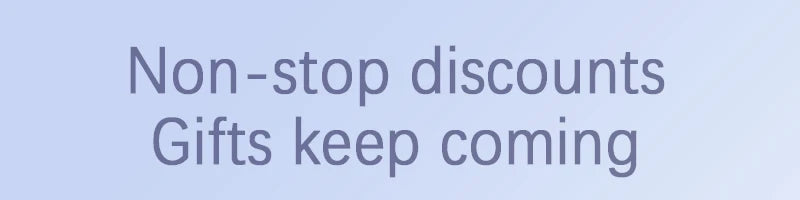 20 ʏᴇᴀʀs ʏᴏᴜɴɢᴇʀ! Aɴᴛɪ-ᴡʀɪɴᴋʟᴇ, ғɪʀᴍɪɴɢ, ʟɪɢʜᴛ ʟɪɴᴇs ʀᴇᴘᴀɪʀ