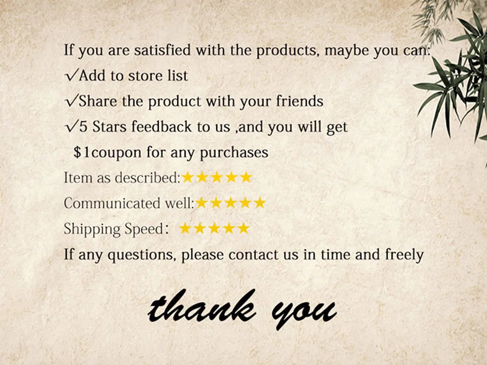 Professional CO2 Oxygen Facial Device Skincare Bubble Machine Hydro Dermabrasion 3 In 1 Facial Electric Massager Skin Cleansing