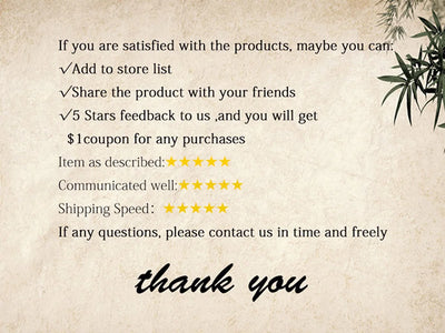 Professional CO2 Oxygen Facial Device Skincare Bubble Machine Hydro Dermabrasion 3 In 1 Facial Electric Massager Skin Cleansing