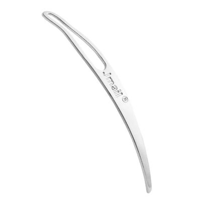 1pcs Wooden Crochet Dreadlocks Braid Needle Feather Wig Hook Needles Threader Knitting Hair Crochet Needles Hair Extension Tools