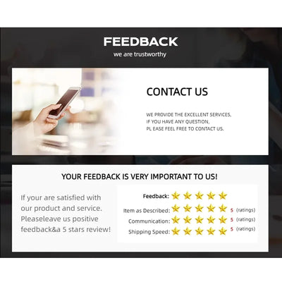 10Pcs Handmade Press On Nails Short Oval Glitter French Fake Nails Full Cover Pink 3D Bow Diamond  Design Wearable Nail Tips Art