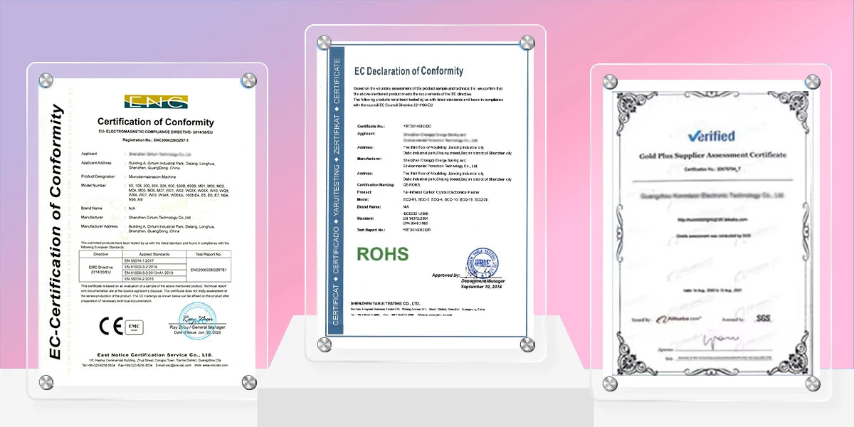 6 in1 Hydro Water Oxygen Jet Peel Machine Oxy Spray Facial Machine Cleaning RF Lifting Dermabrasion Skin Care Beauty Device Spa