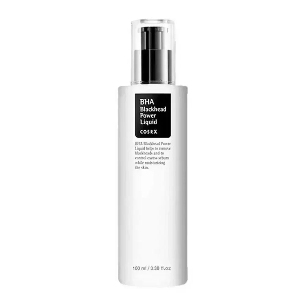 Nourish Snail Mucin Power Repair Essence Water Skin Toner Moisturizing Brightening Hyaluronic Acid Nourishing Skin Care