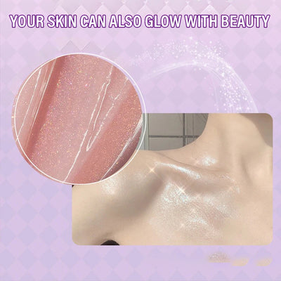 Small Ice Cube Solid Perfume Refreshing and Fragrant Lasting Deodorants Eliminate The Odor Lasting Balm Fruit Tea Fragrant Paste