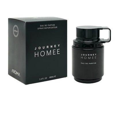 Arab Men's Charm Perfume Creative Thermos Cup Shape Floral Fruity Woody Fragrance Spray Unisex Fun Musk Sandalwood Perfume 100ml