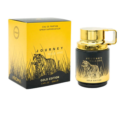 Arab Men's Charm Perfume Creative Thermos Cup Shape Floral Fruity Woody Fragrance Spray Unisex Fun Musk Sandalwood Perfume 100ml