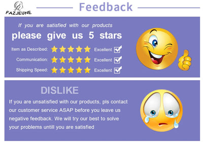 Diamond dermabrasion skin peeling beauty machine vacuum blackhead acne remove face cleaning facial Pore Cleaner equipment