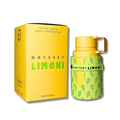 100ML Original Fragrance Mandarin Sky for Men EDP 3.4 Oz Limited Edition Arabic Perfume Spray Fragrance Perfect Birthday Gift