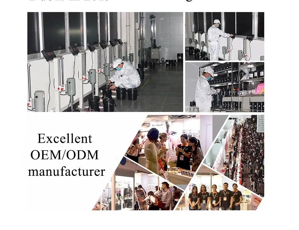 1PCS Sensitive Eye Lash Glue No Irritant 5ml Fast Dry Semi-Permanent Open Eye Eyelash Glue Extension Supplies Bonder Lash Primer