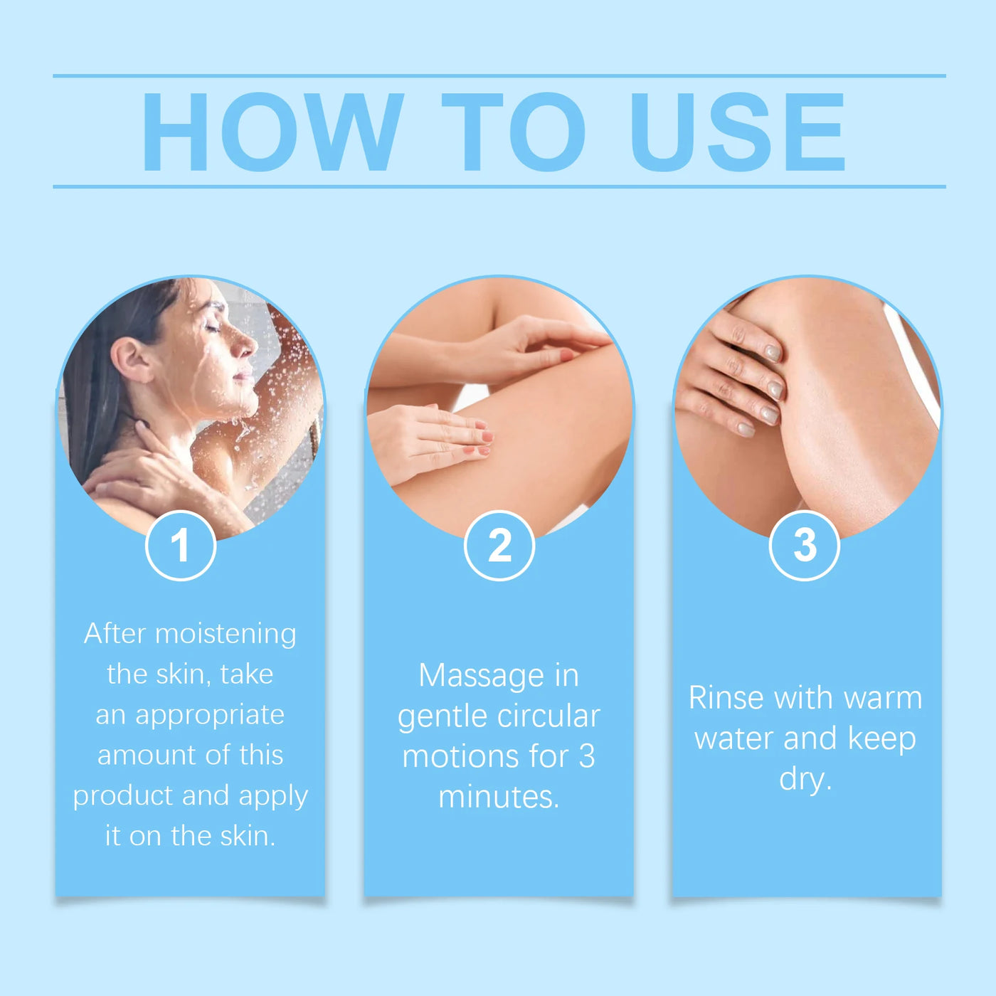 Coconut Body Scrub Exfoliating Remove Dead Skin Fading Dark Spots Softening Brightening Smoothing Cleansing Sea Salt Body Scrub