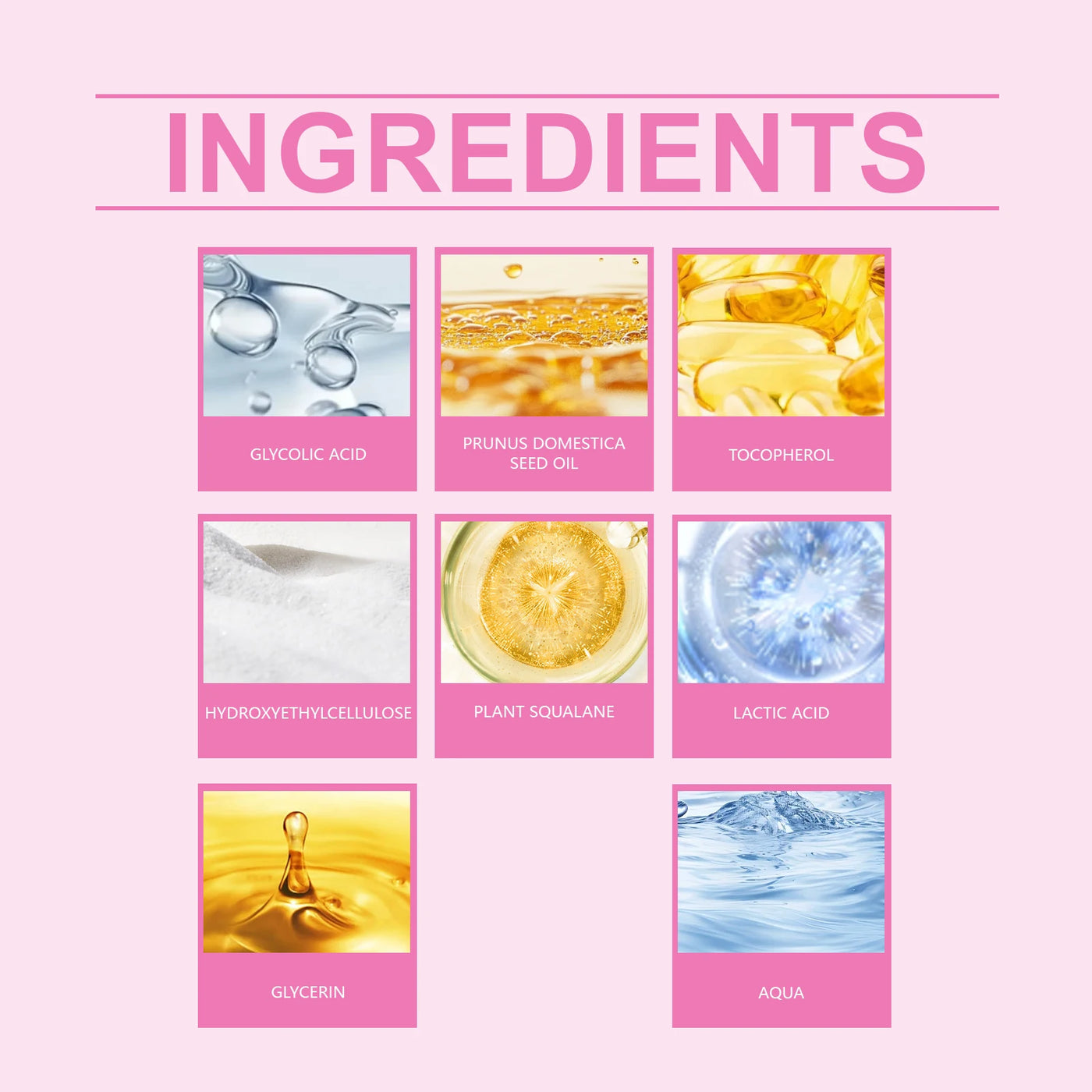 Post-Hair Removal Soothing Serum – Hydrating & Nourishing Care for Smooth Skin