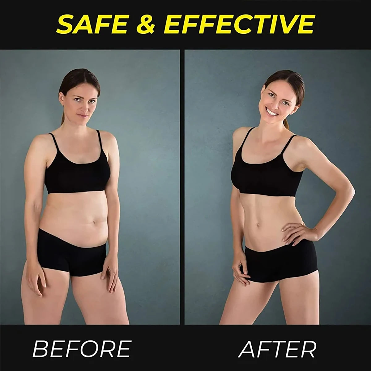 5ML/15ML/30ML/50ML Essential Oils Slimming Oil Ginger Essential Oil Weight Loss Fat Burning Oil Waist Leg Belly Massage