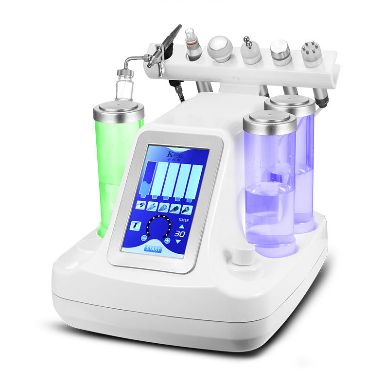 Hydra Serum Aqua Clean Peeling Solution For Hydro Dermabrasion Skin Care Beauty Machine Wrinkle Removal