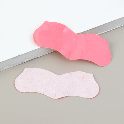 Peel Off Nose Blackhead Remover Mask Deep Cleansing Shrink Pore Acne Treatment Strips Nose Patches Face Skin Care Beauty Tools