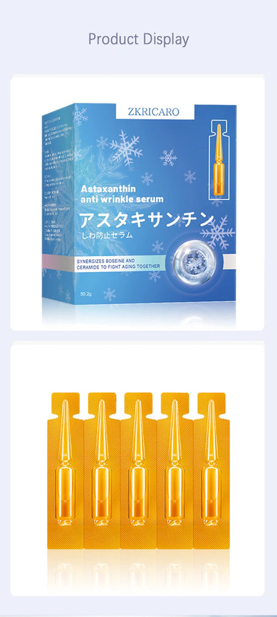 20 ʏᴇᴀʀs ʏᴏᴜɴɢᴇʀ! Aɴᴛɪ-ᴡʀɪɴᴋʟᴇ, ғɪʀᴍɪɴɢ, ʟɪɢʜᴛ ʟɪɴᴇs ʀᴇᴘᴀɪʀ