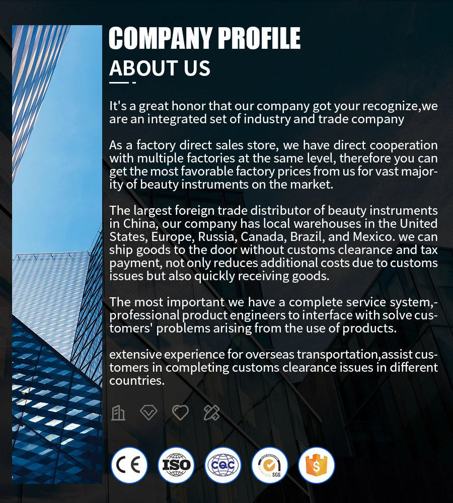 AISIA Q1 3D AI Facial Skin Analyzer Detection Skin Problem Diagnosis 8 Spectrum Professional Analysis Beauty Salon Equipment