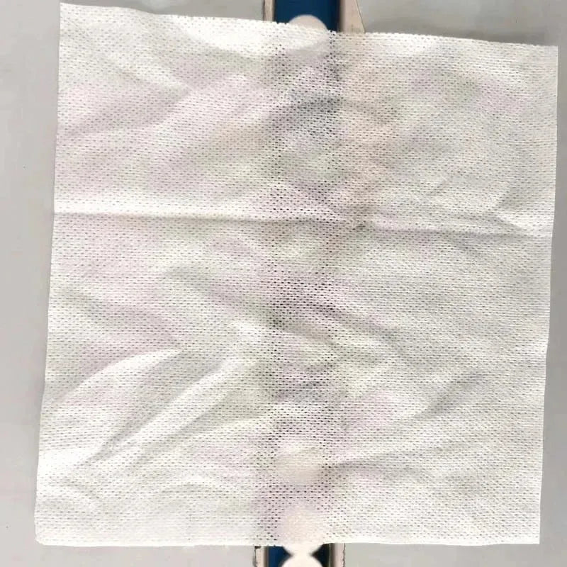 100pcs Mini Compressed Towel Disposable Capsules Towel Magic Face Care Tablet Outdoor Travel Cloth Wipes Paper Tissue Mask