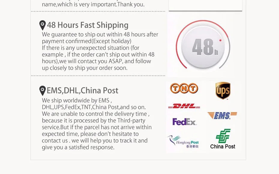 OSUFI Collagen Essence Lotion Face Toner Brightning Moisturizing Repairing Serum Anti Aging Lifting Smoothes Wrinkles Skin Care