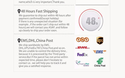 OSUFI Collagen Essence Lotion Face Toner Brightning Moisturizing Repairing Serum Anti Aging Lifting Smoothes Wrinkles Skin Care