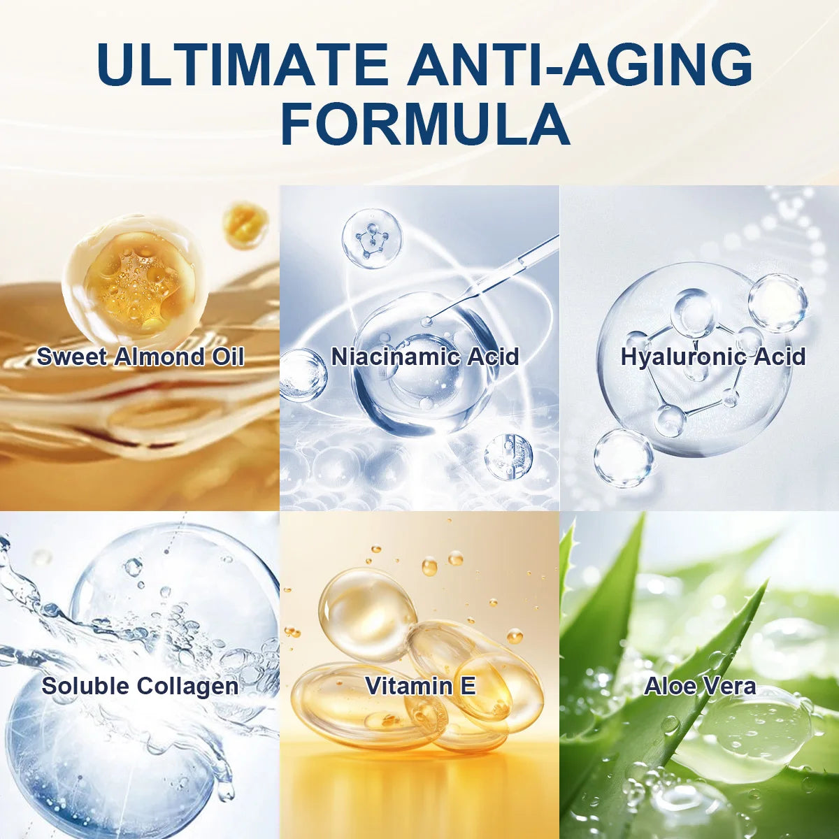 Forehead Wrinkle Patch Anti Wrinkle Fine Lines Remover Silicone Patch Firming Anti Aging Daily Moisturizing Face Tools Skin Care