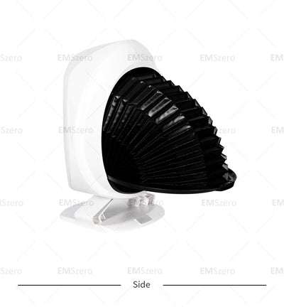 2025 Latest Hot Selling Professional 3D Skin Testing Analyzer Facial Scanning Analyzer Equipment