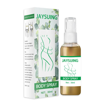 Fat Burning Spray Body Shaping Muscle Fast Belly Slimming Sculpting Tighten Eliminate Cellulite Skin Powerful Weight Loss Liquid