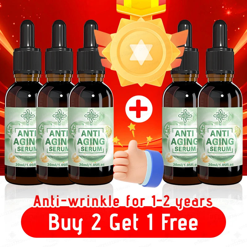 Ladies and Men's Home Package