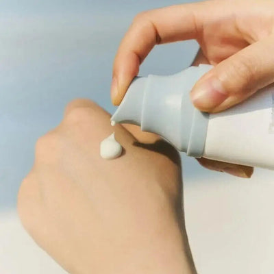 Centella Asiatica Essence/Eye Cream/Cleanser/Cleansing Oil/Sun Cream/Toner Moisturizing Calming Brightening Face Serum Skin Care