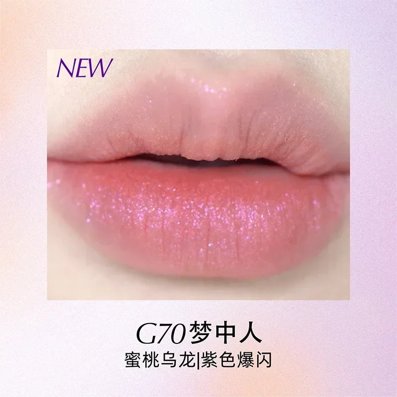 Girlcult Lipstick Lip Cream Non-Stick Lip Glaze Liquid Lipstick Lipgloss Matte  Long Lasting Makeup Cosmetics Rare Makrup Beauty