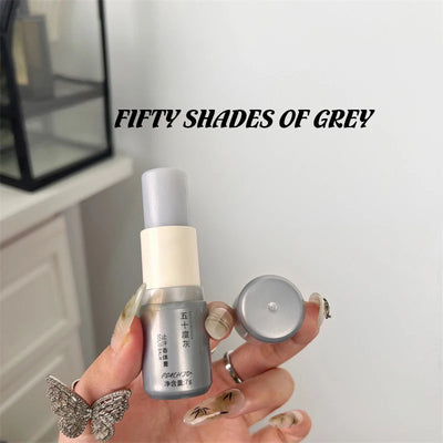 Small Ice Cube Solid Perfume Refreshing and Fragrant Lasting Deodorants Eliminate The Odor Lasting Balm Fruit Tea Fragrant Paste