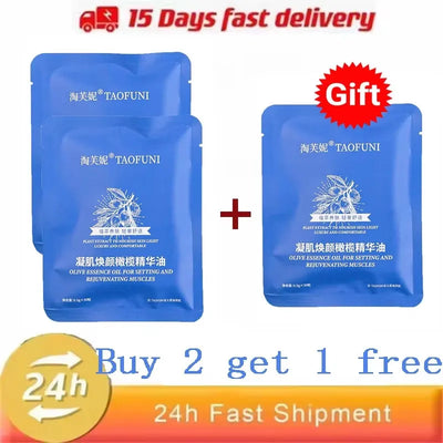 Fast Repair Facial Redness Essential oil Soothing Red Blood Rosacea Improve Sensitive Skin Dryness Moisturizing Korean Cosmetics