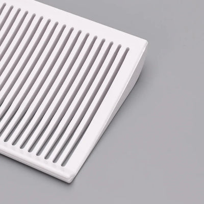 Barber Flat Topper Fading Comb Guide Professional Hair Styling Comb Heat-resistant Hair Cutting Clippers Salon Hairdresser Tools