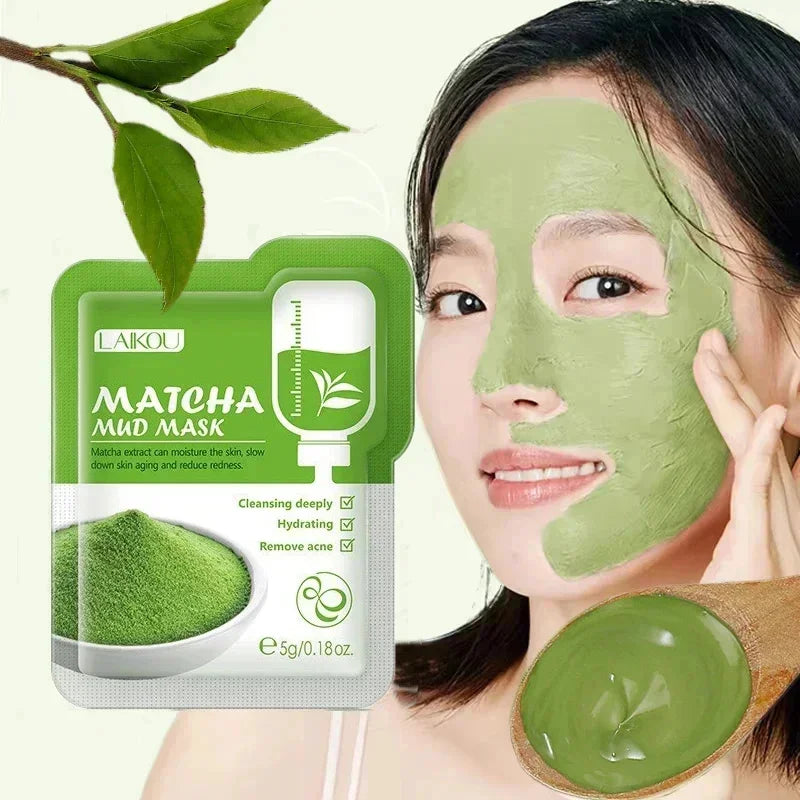 1/3/5/10PCS Bio Collagen Face Mask Anti Wrinkle Fade Face Fine Line Lift Firm Skin Anti-Aging Brighten SkinCare Korean Cosmetics
