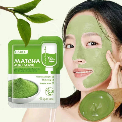 1/3/5/10PCS Bio Collagen Face Mask Anti Wrinkle Fade Face Fine Line Lift Firm Skin Anti-Aging Brighten SkinCare Korean Cosmetics