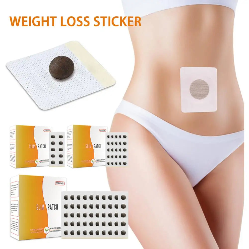 Fast Slimming Weight Loss Fat Waist Belly Diet Weight Loss Products Night-Time Supports Bowel Movements Detox Actually Work