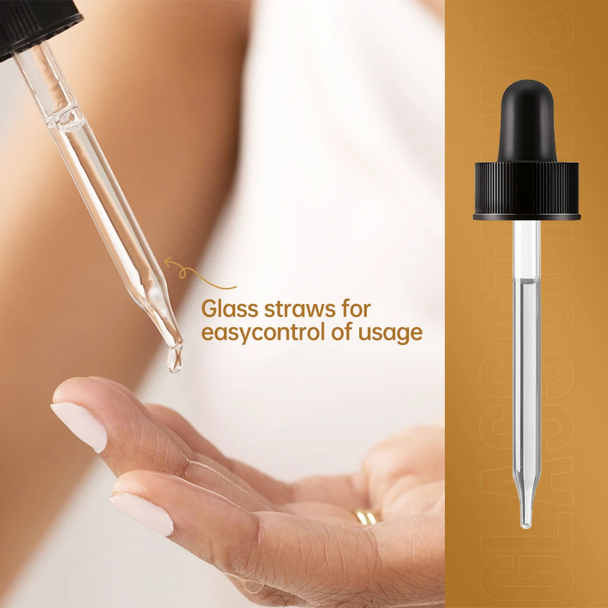 100ml/60ml/30ml Vanilla essential oil Hydrating and moisturizing Skin care Aromatherapy essential oil Aromatherapy Humidifier