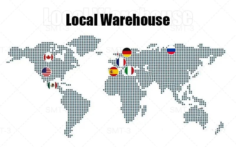 7 In 1 Water Oxygen Bubble Jet Peel Beauty Skin Multifunction Facial Care Machine Peeling Anti Aging Skin Analysis Devices